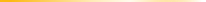 Pattern line